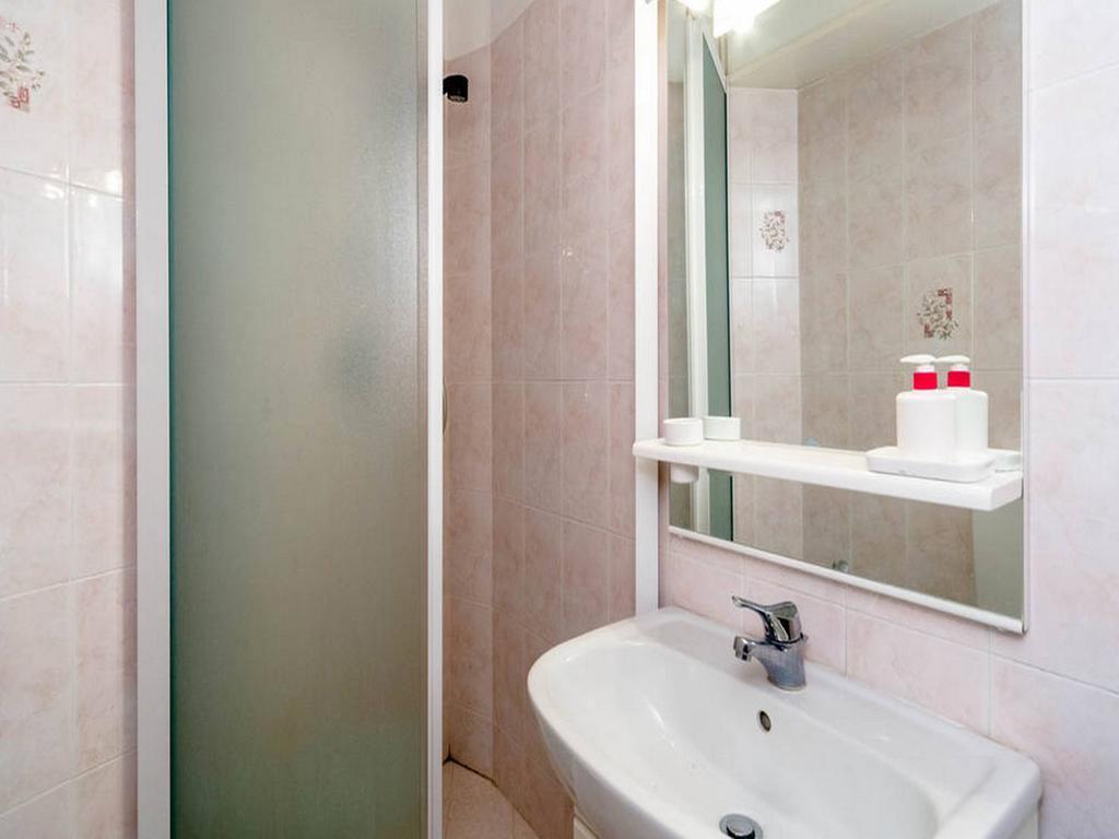 Dante Flexyrent Apartment Rapallo Luaran gambar